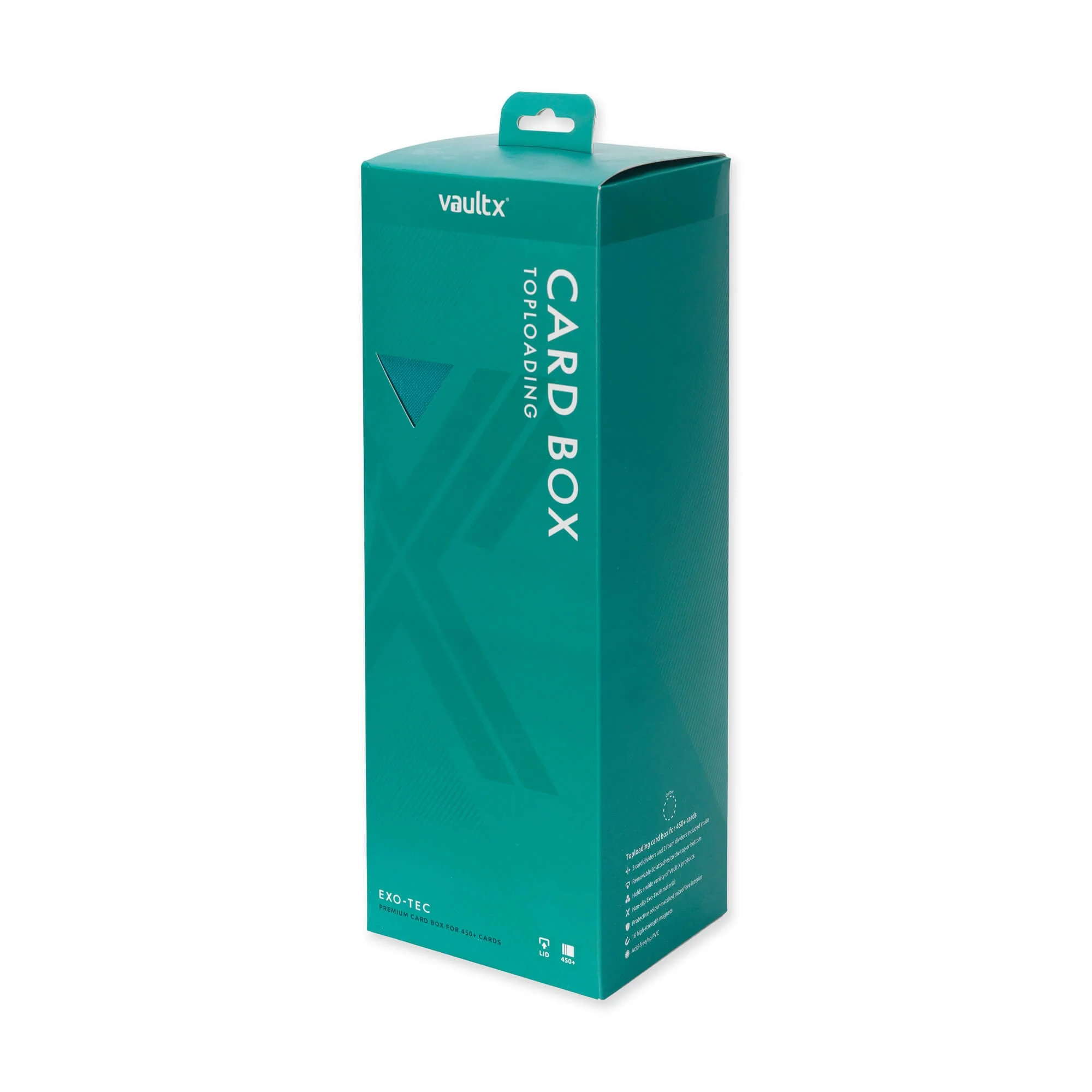 Product image 43