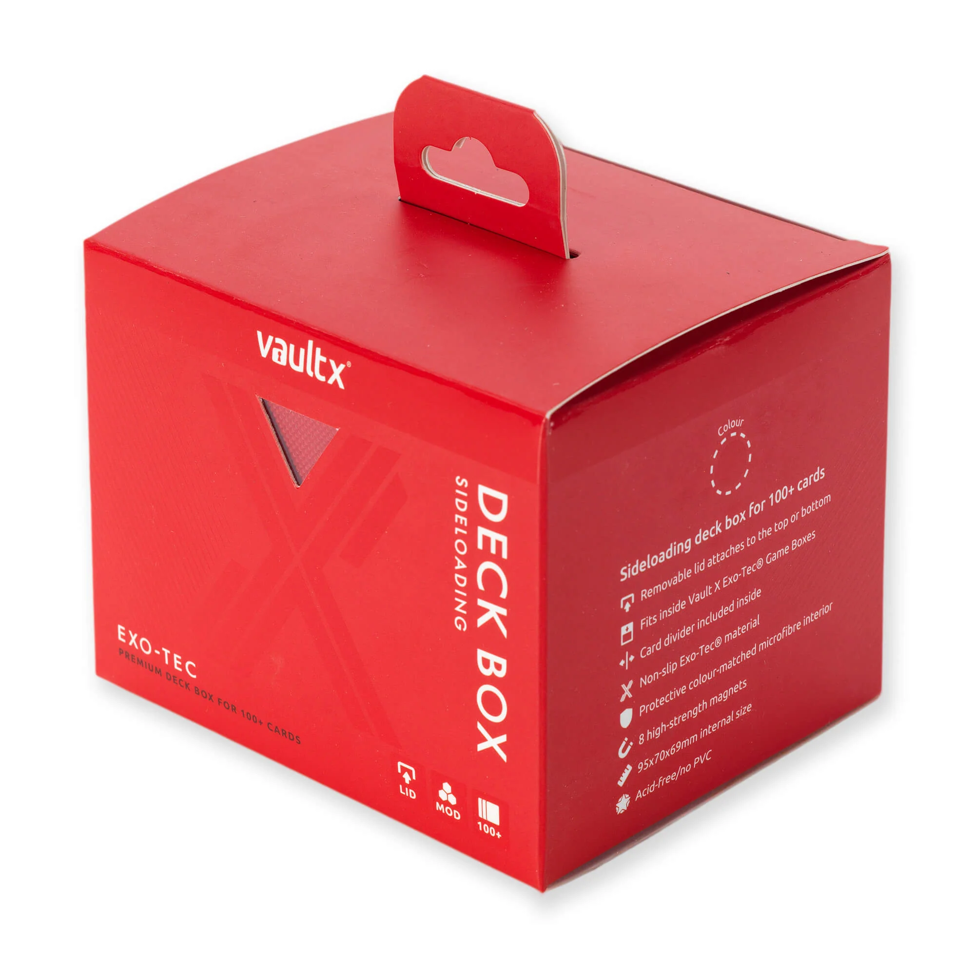 Product image 24