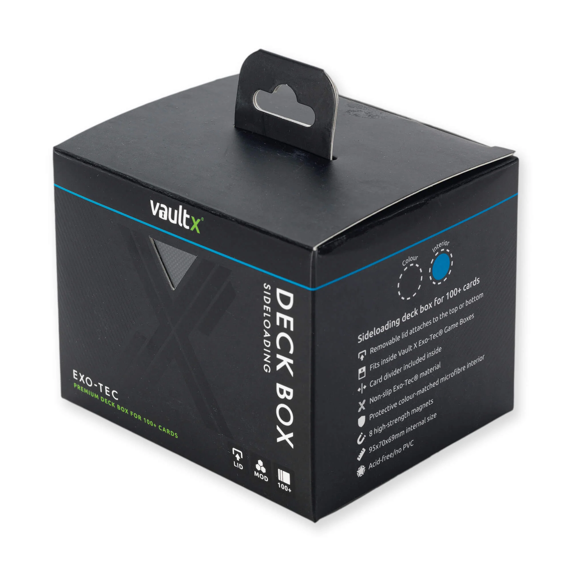 Product image 42