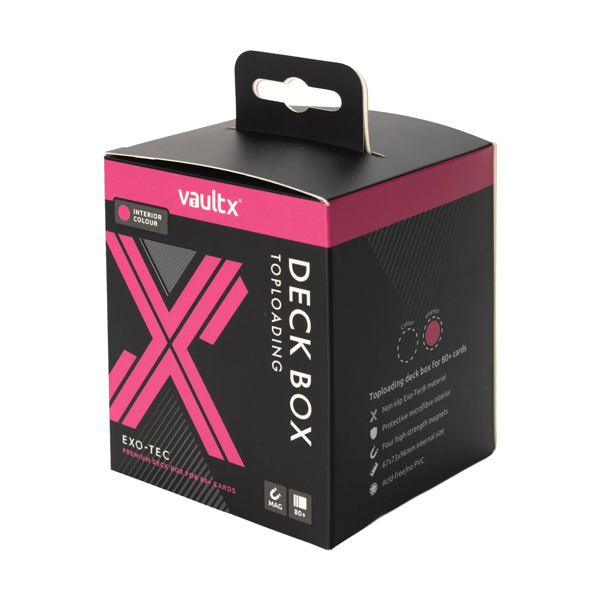 Product image 32