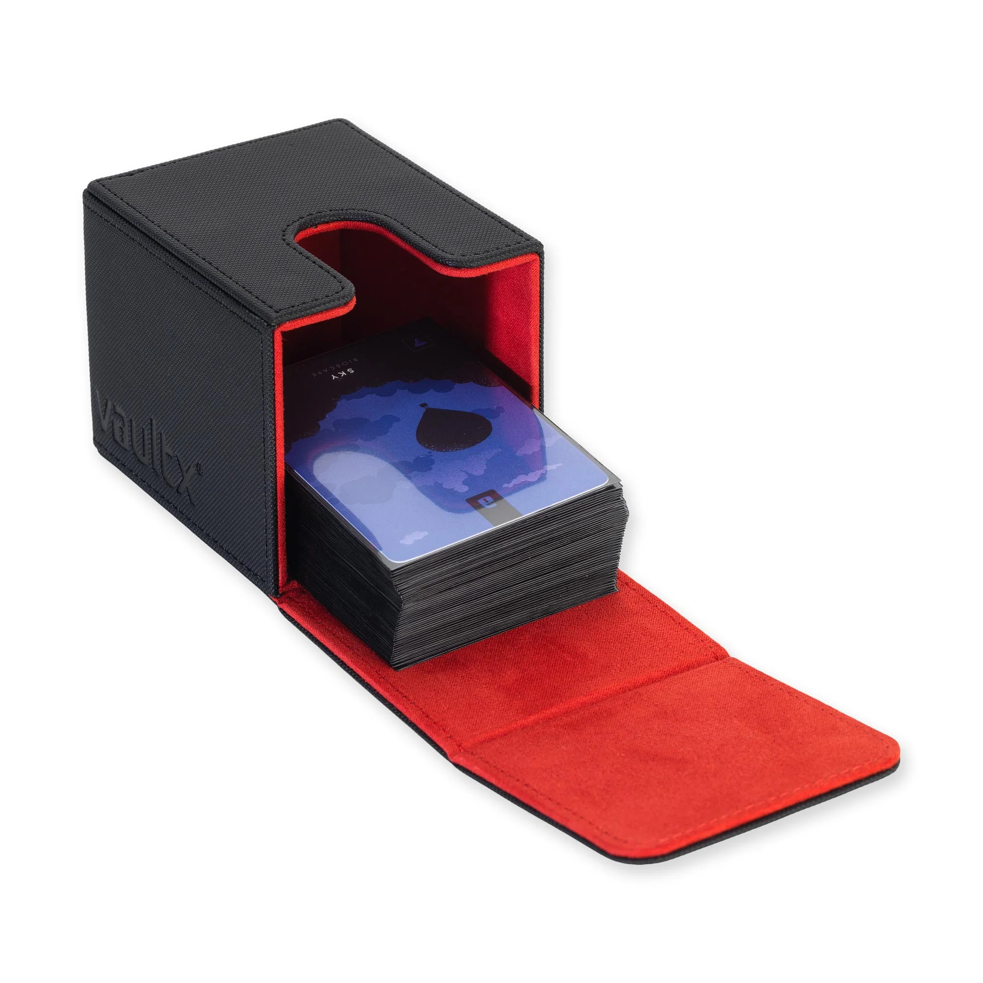 Product image 36