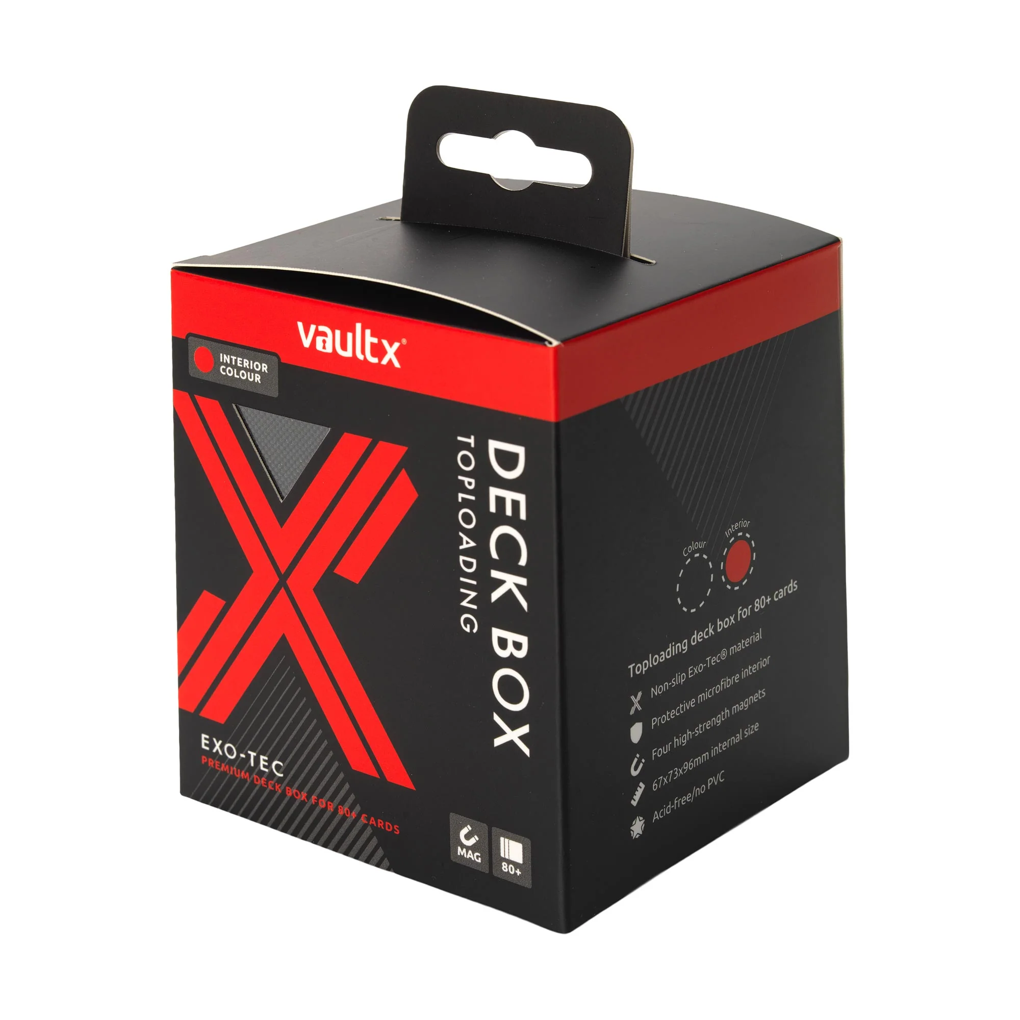 Product image 40