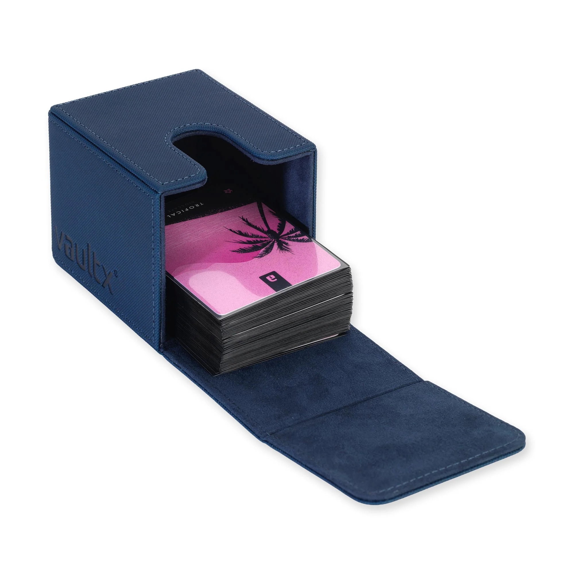 Product image 52
