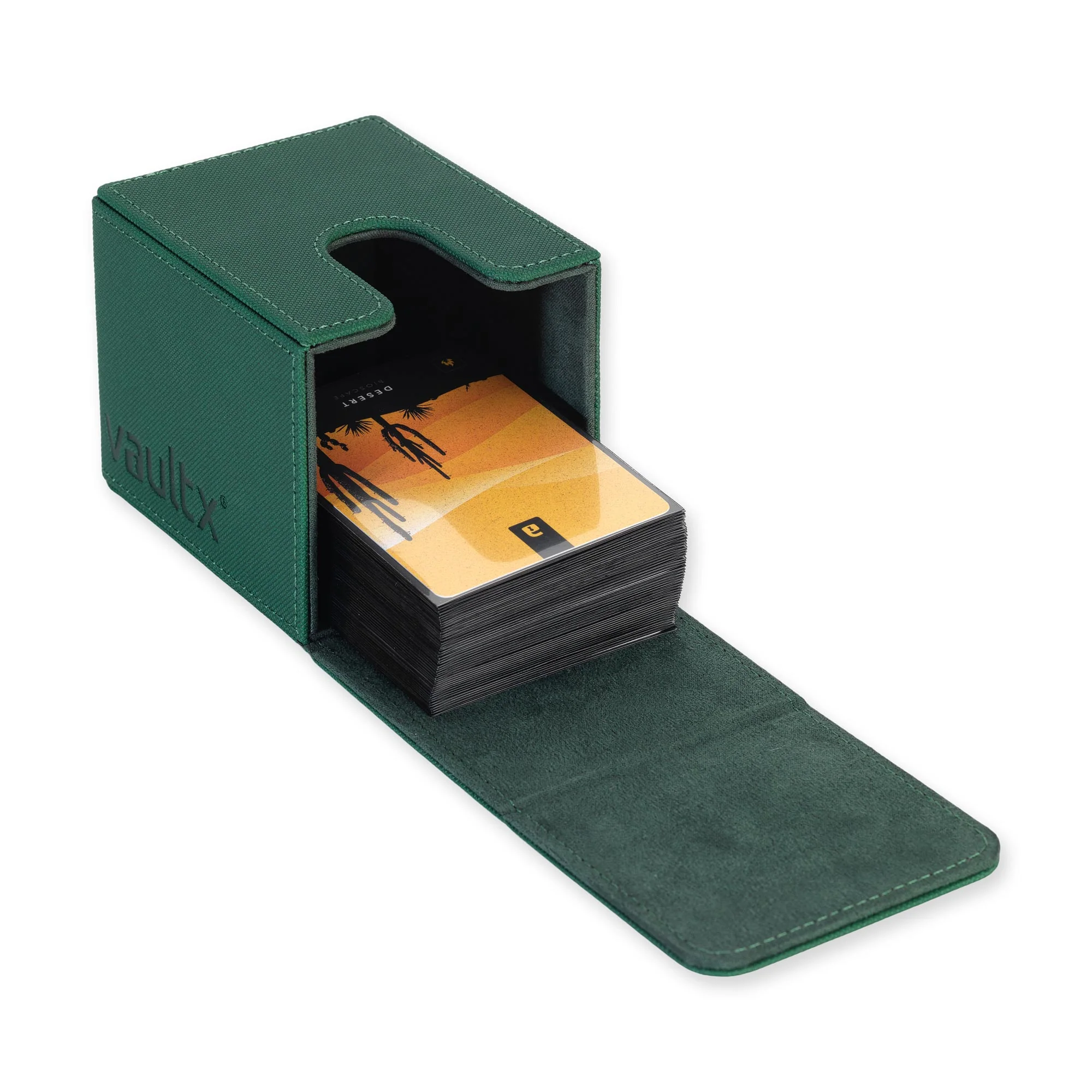 Product image 60