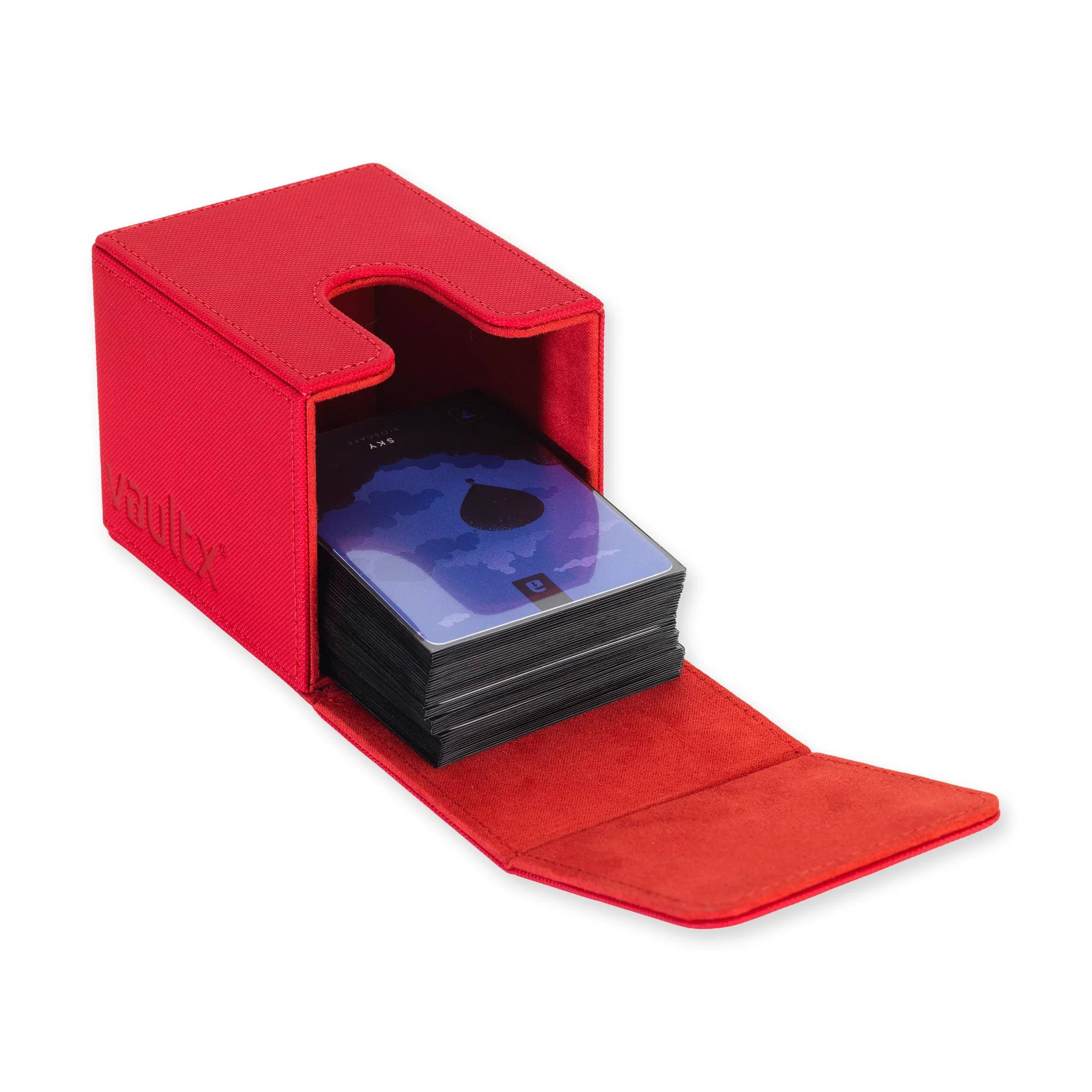 Product image 68