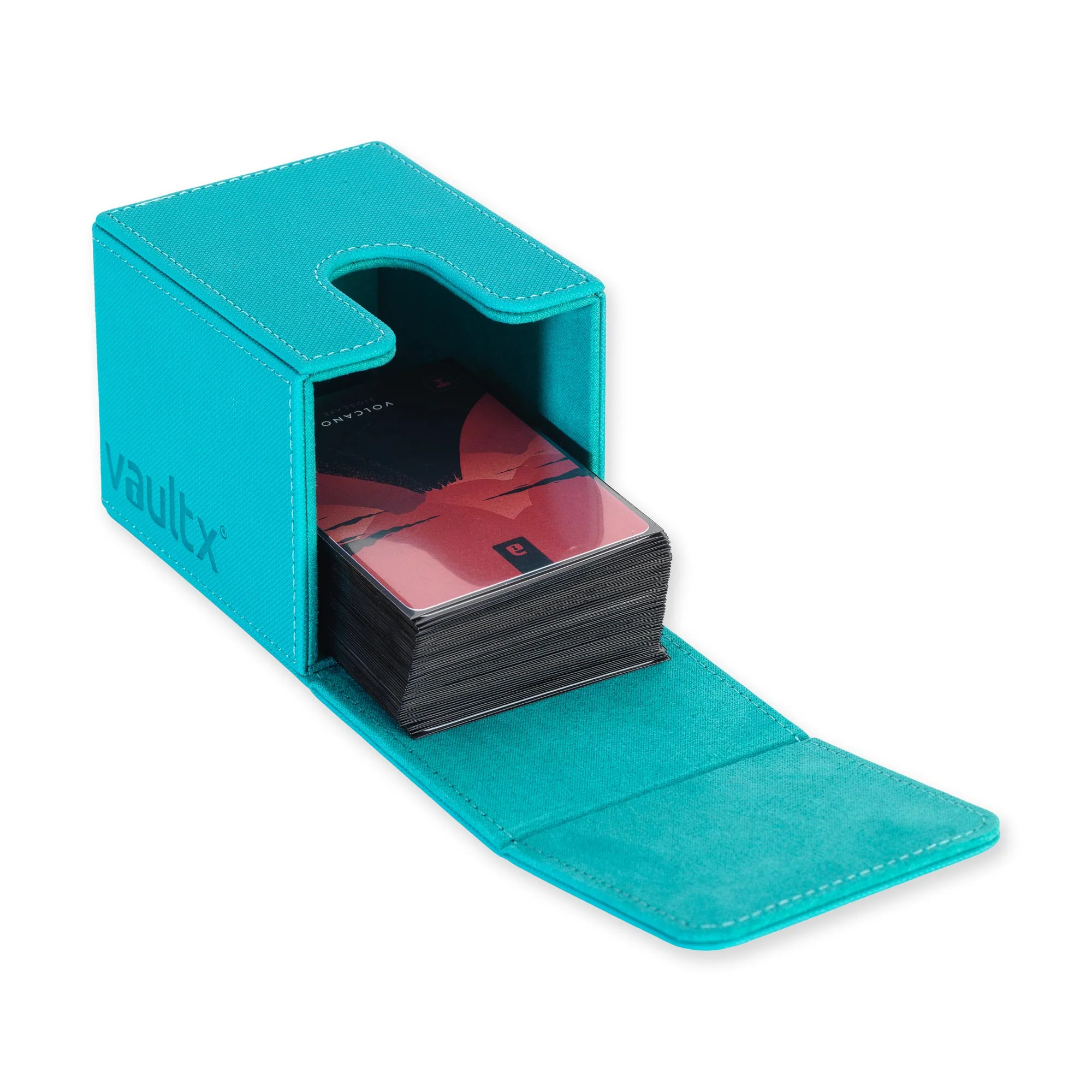 Product image 76