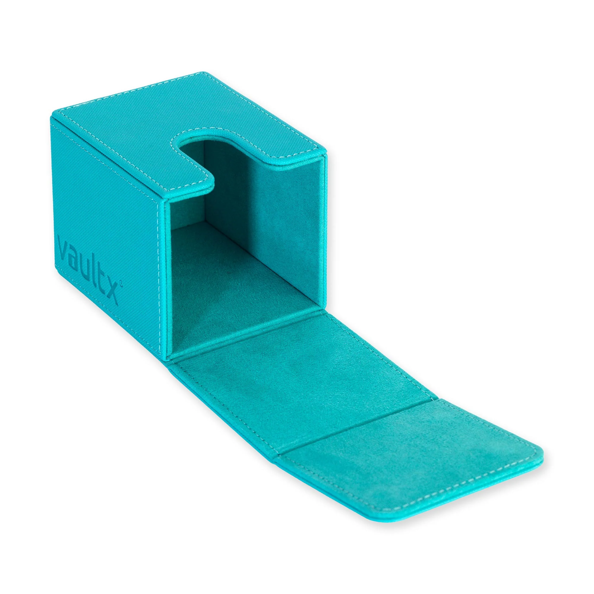 Product image 77