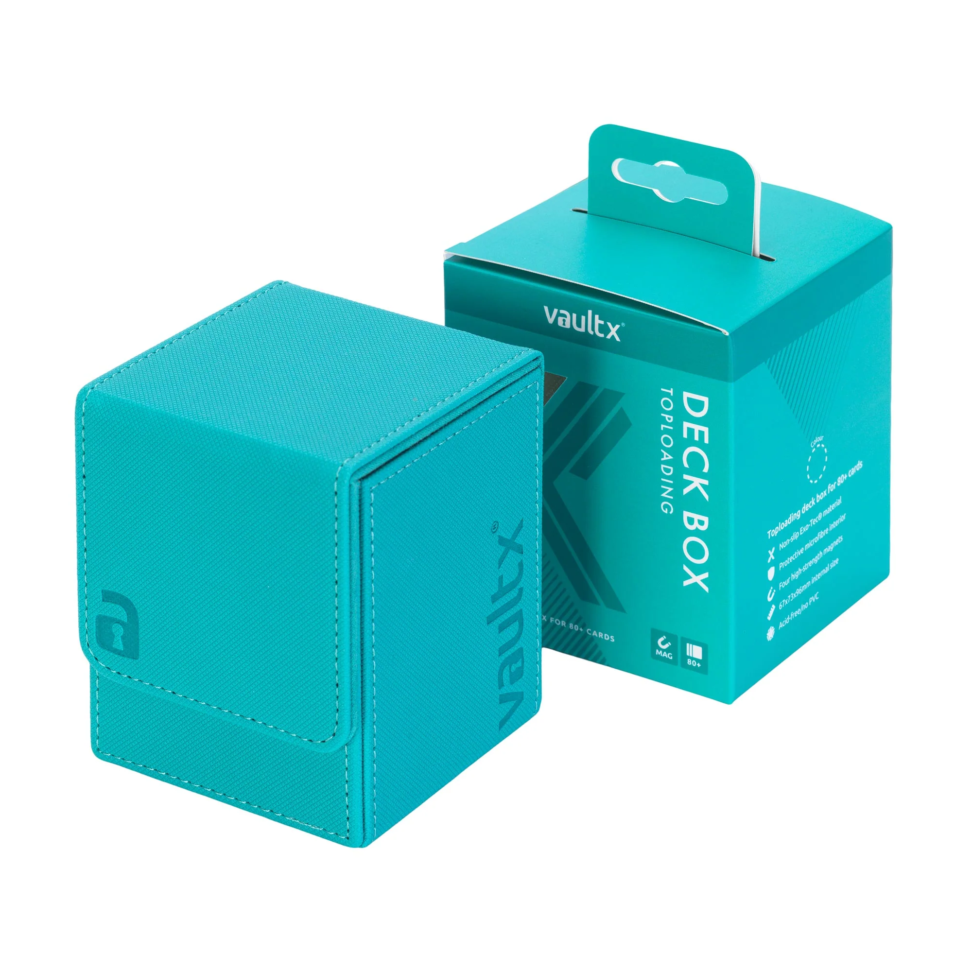 Product image 79