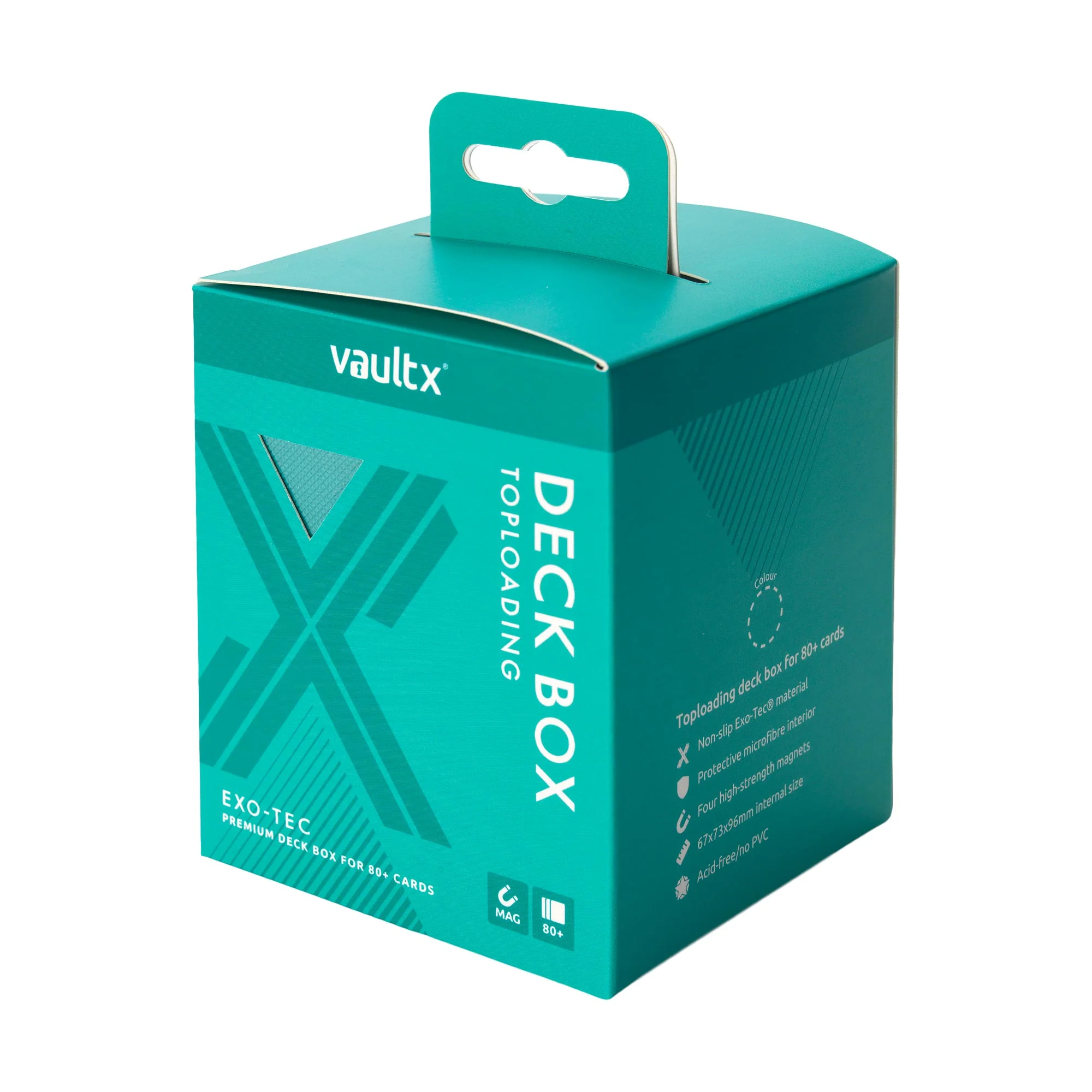 Product image 80