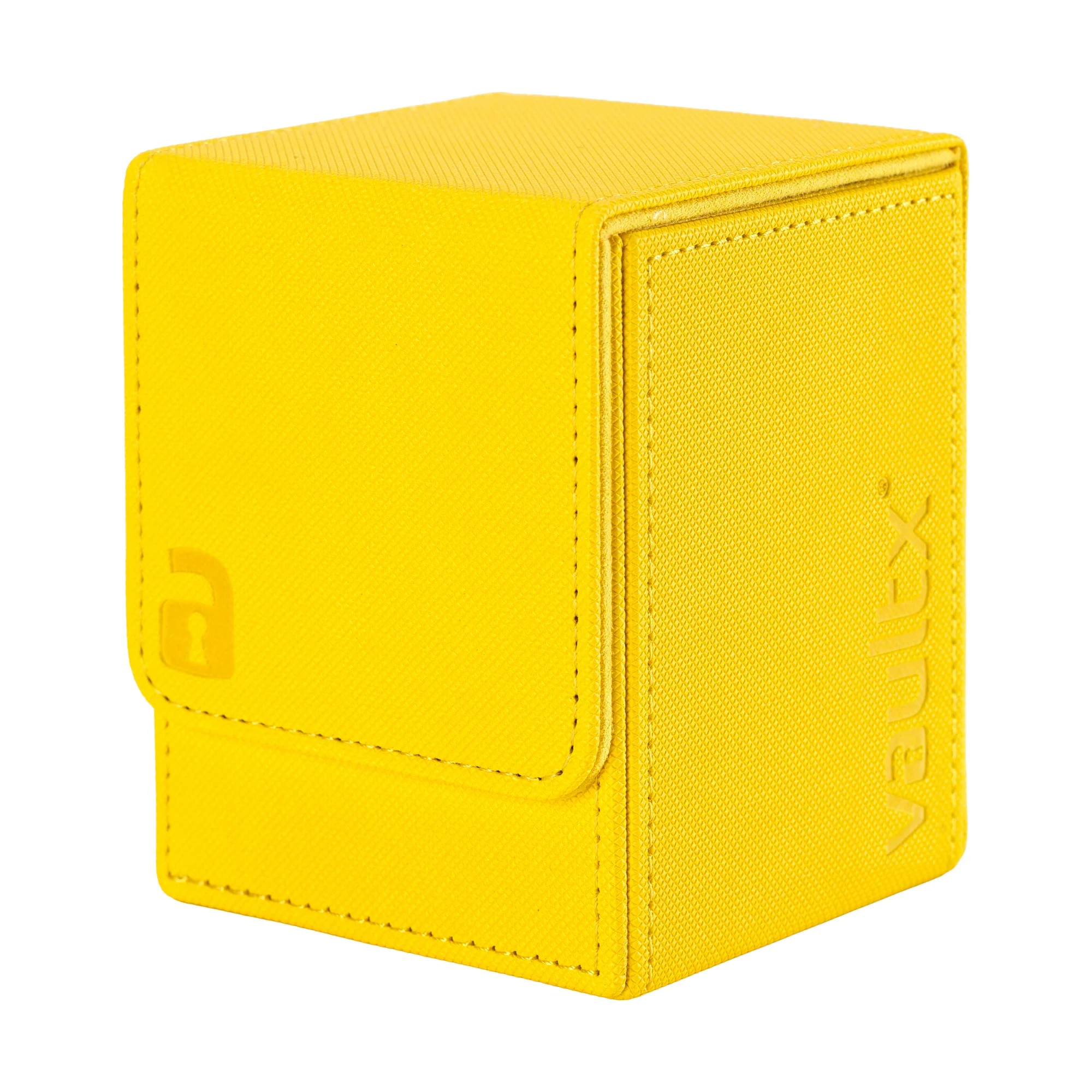 Product image 81
