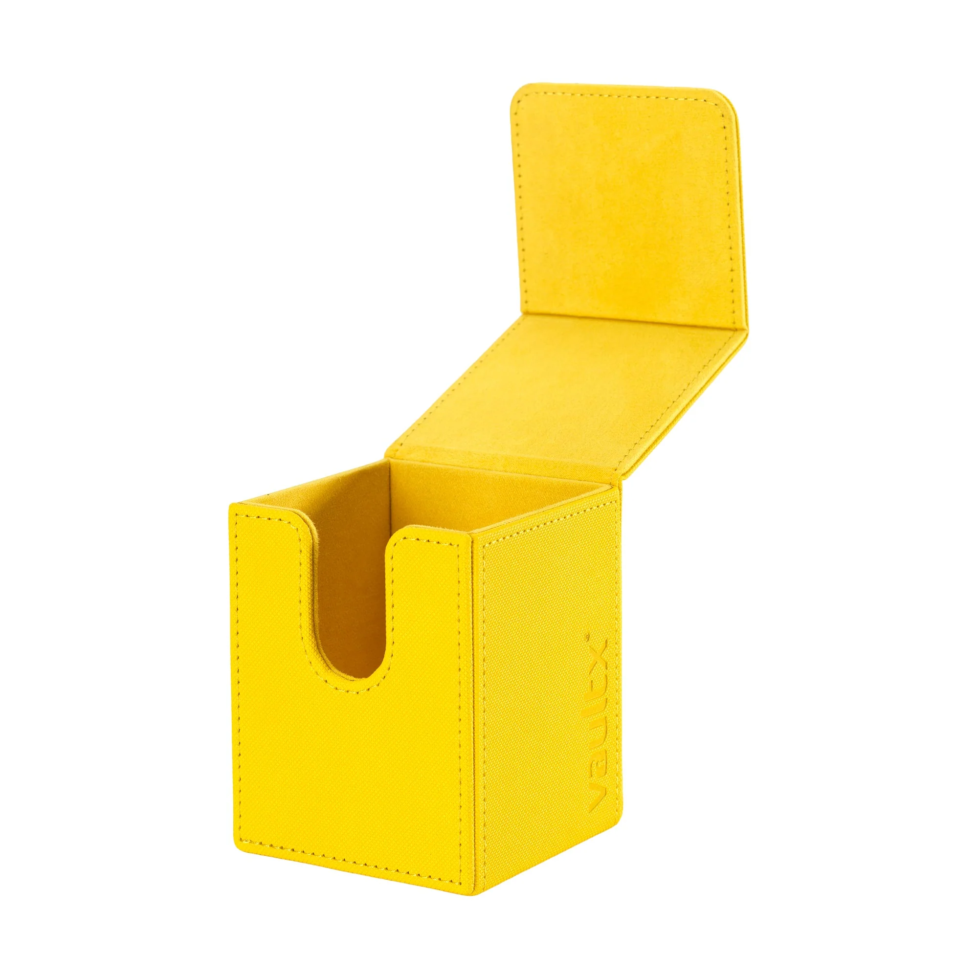 Product image 83