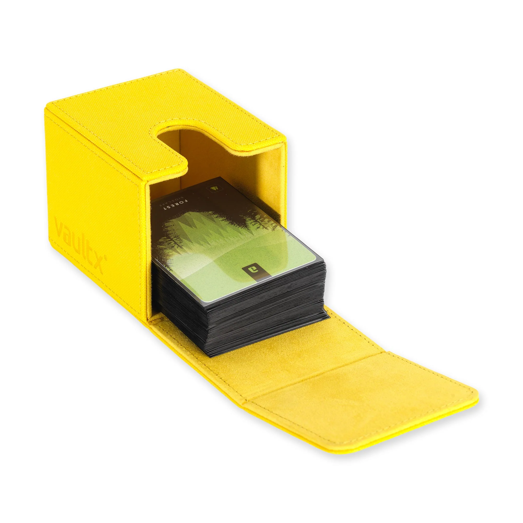 Product image 84