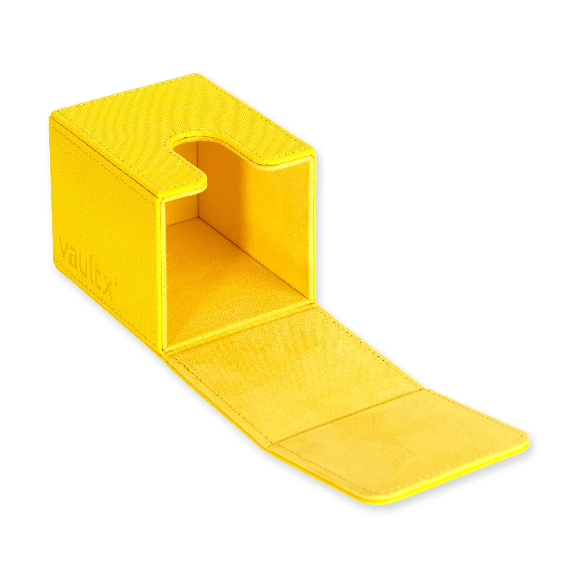 Product image 85