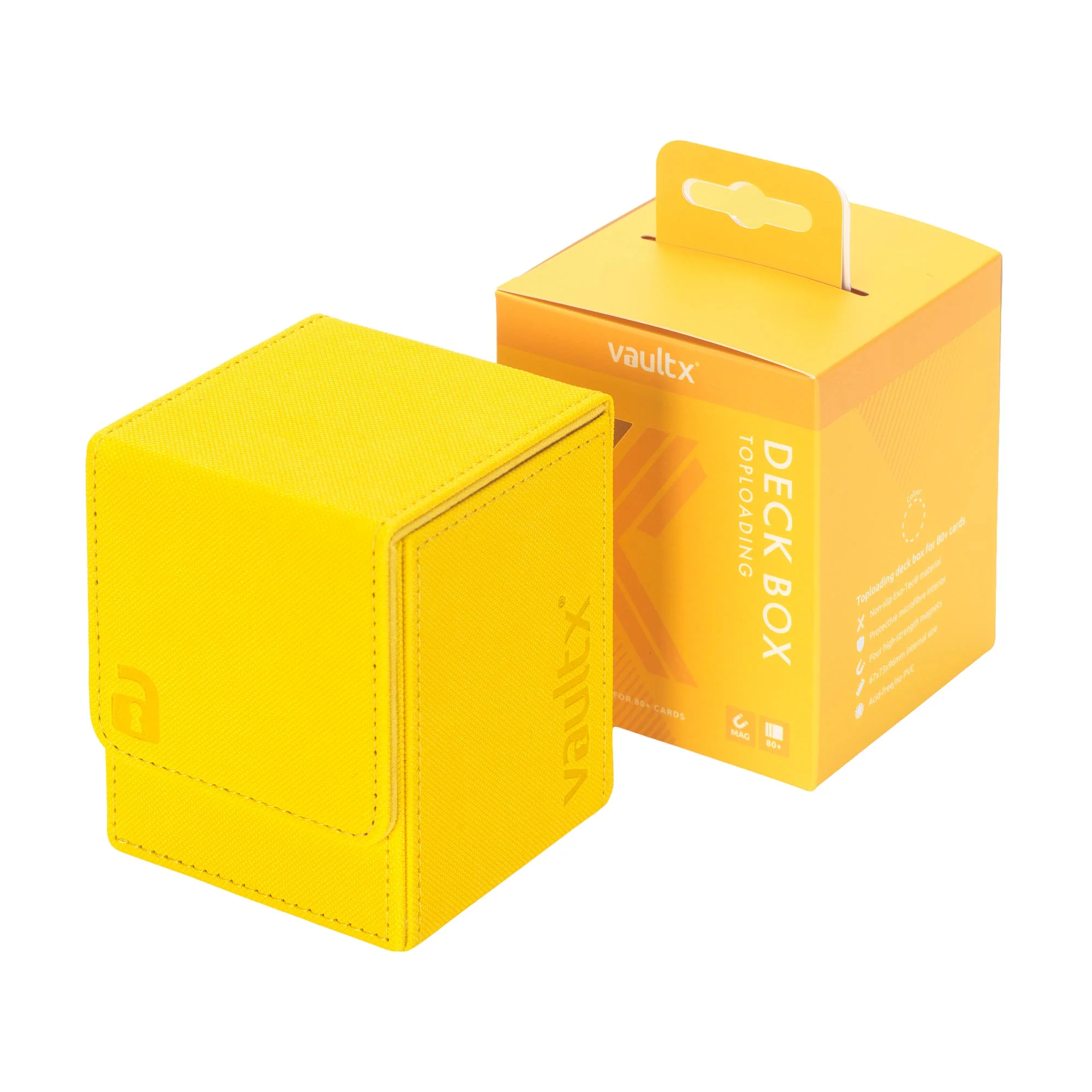 Product image 87