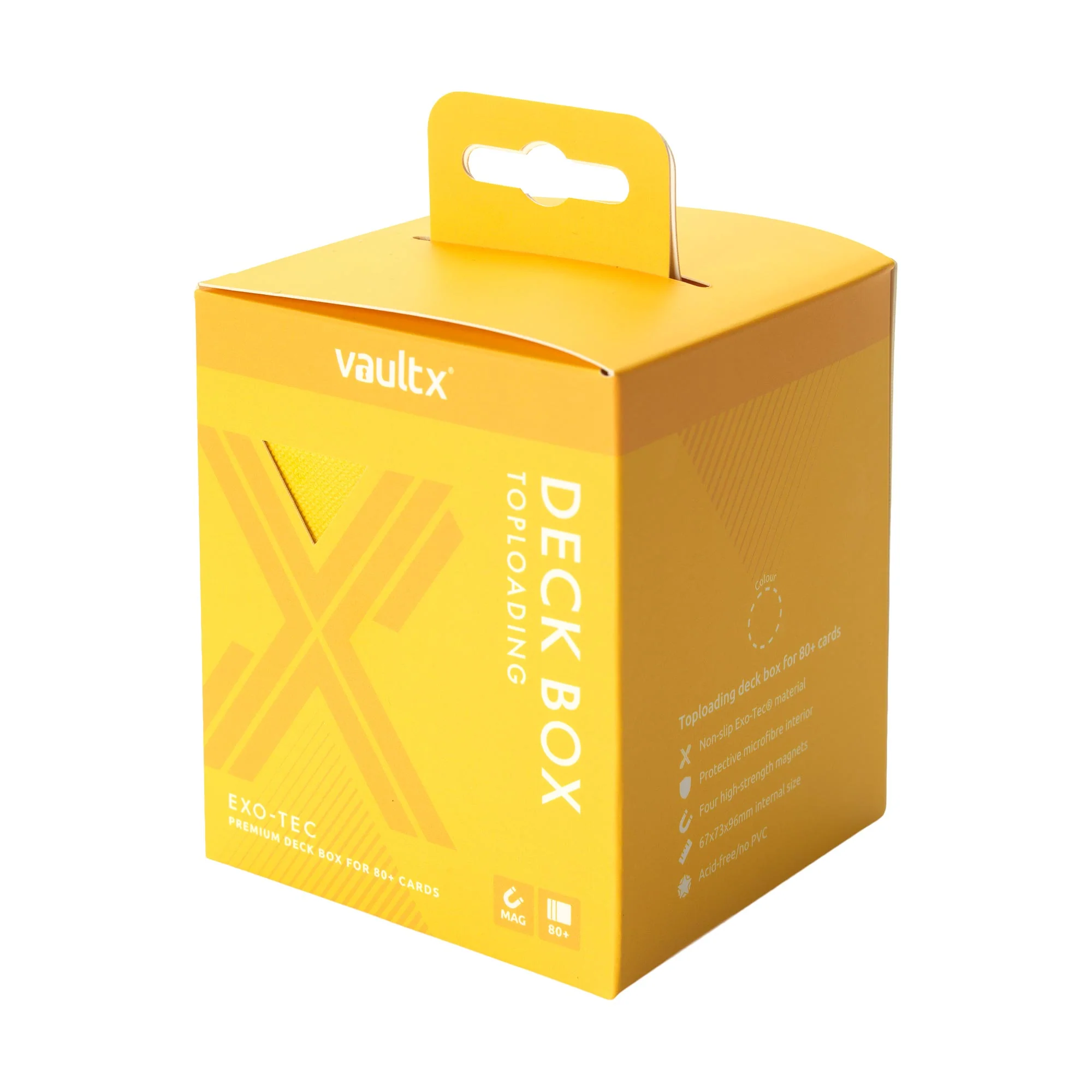 Product image 88